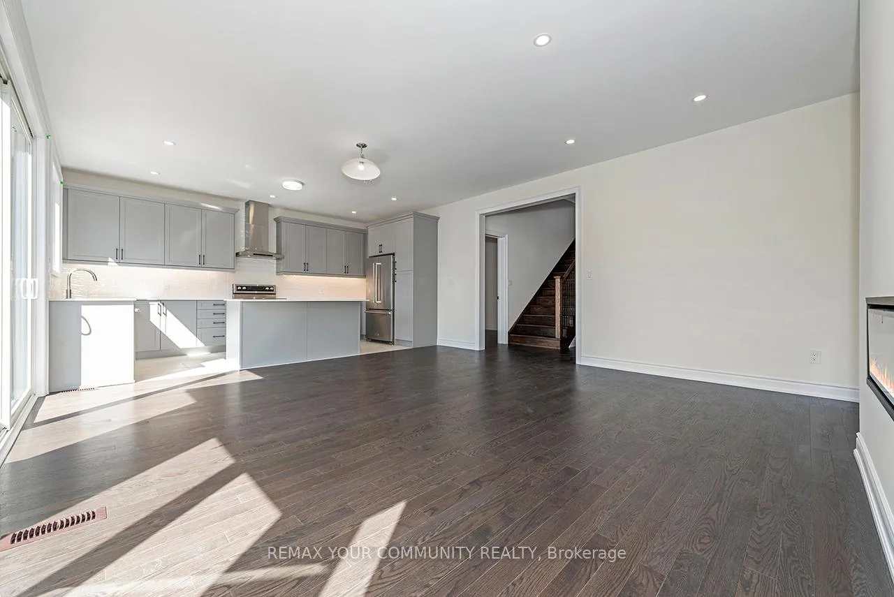 Photo 19 of 12 Wild Ginger Lane, Springwater, Midhurst — HOMEH