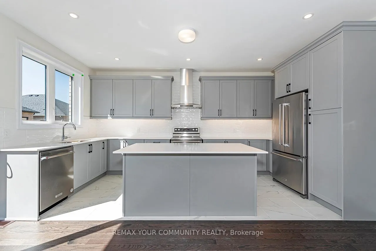 Photo 21 of 12 Wild Ginger Lane, Springwater, Midhurst — HOMEH