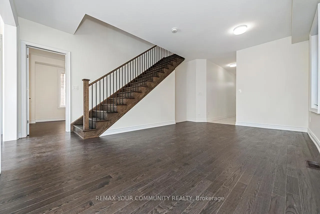 Photo 43 of 12 Wild Ginger Lane, Springwater, Midhurst — HOMEH