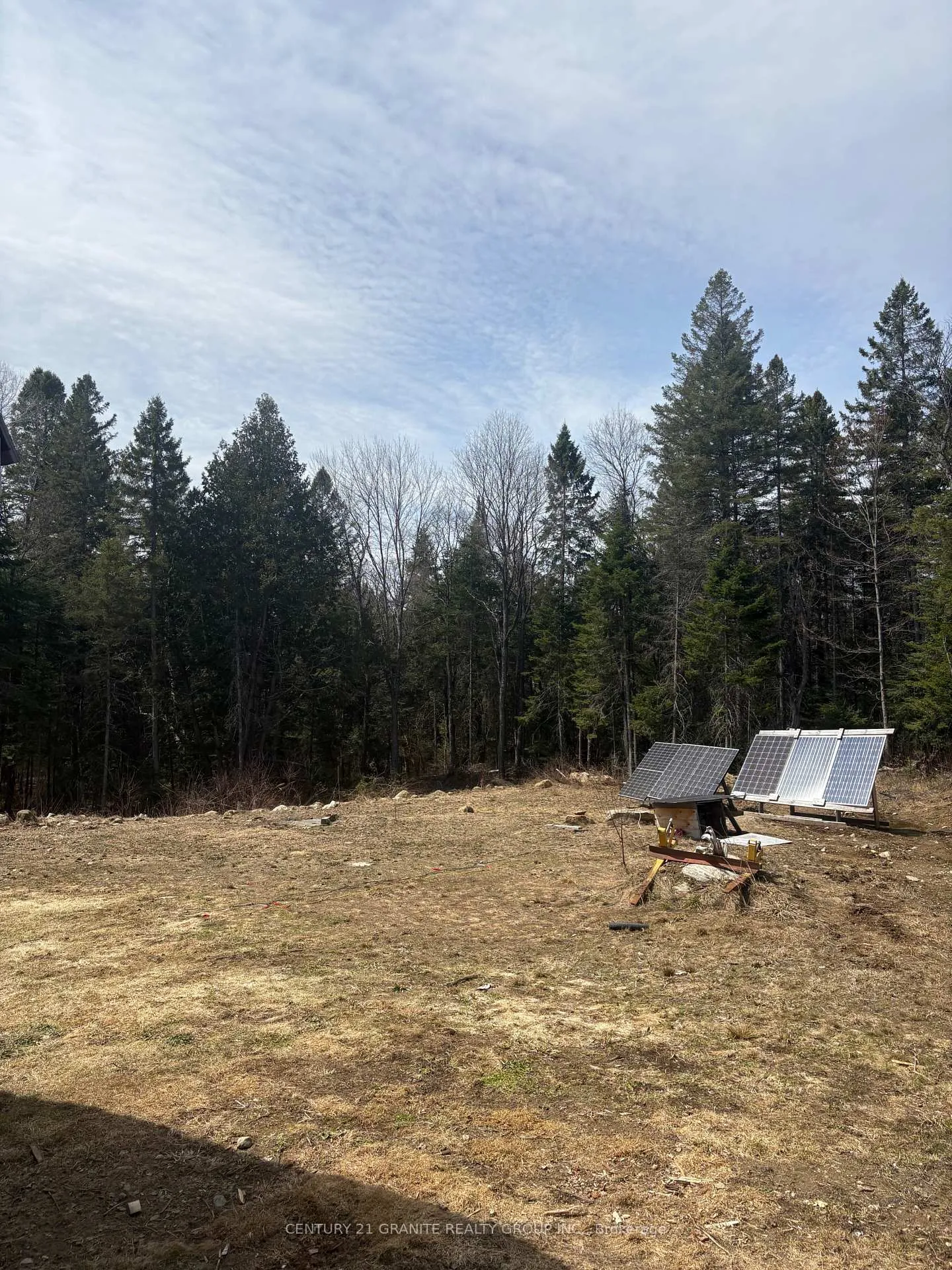 Photo 14 of 1079 North Mackenzie Lake Road, South Algonquin — HOMEH
