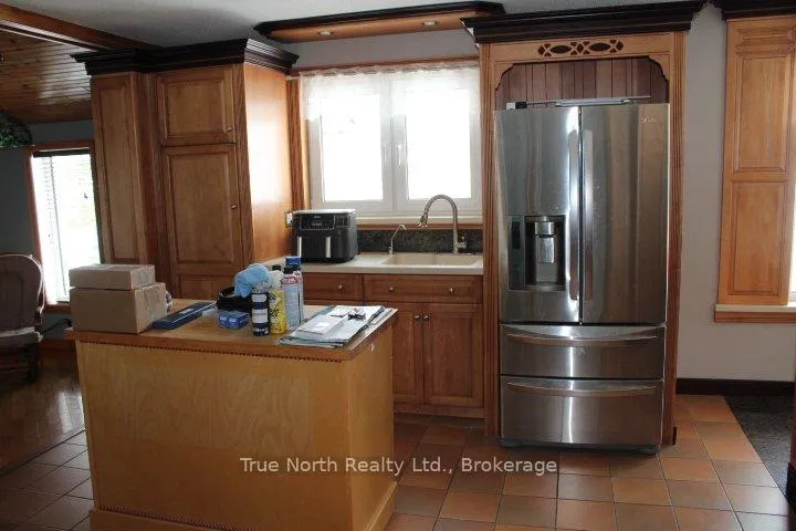 Photo 3 of 29 Dagenais Rd Val Rita, Kapuskasing — HOMEH