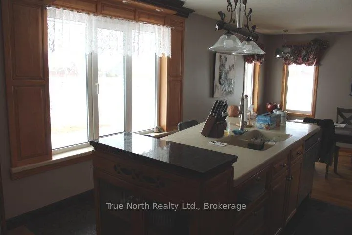 Photo 6 of 29 Dagenais Rd Val Rita, Kapuskasing — HOMEH