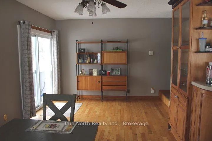 Photo 8 of 29 Dagenais Rd Val Rita, Kapuskasing — HOMEH