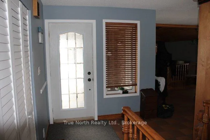 Photo 10 of 29 Dagenais Rd Val Rita, Kapuskasing — HOMEH