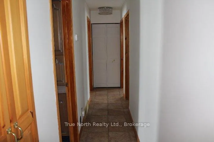 Photo 11 of 29 Dagenais Rd Val Rita, Kapuskasing — HOMEH