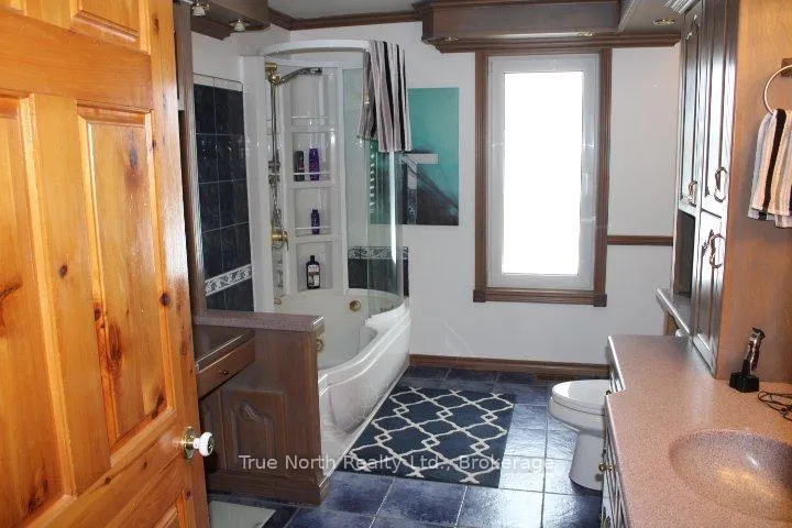 Photo 12 of 29 Dagenais Rd Val Rita, Kapuskasing — HOMEH