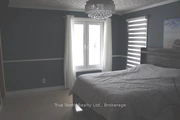 Photo 13 of 29 Dagenais Rd Val Rita, Kapuskasing — HOMEH