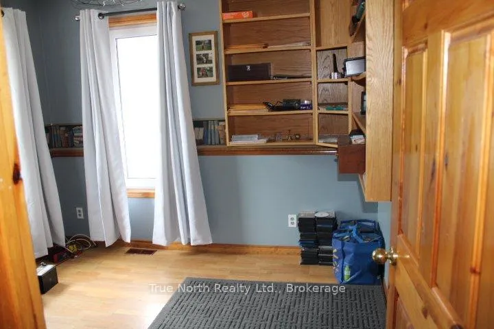 Photo 14 of 29 Dagenais Rd Val Rita, Kapuskasing — HOMEH
