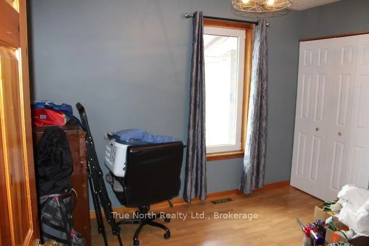 Photo 15 of 29 Dagenais Rd Val Rita, Kapuskasing — HOMEH