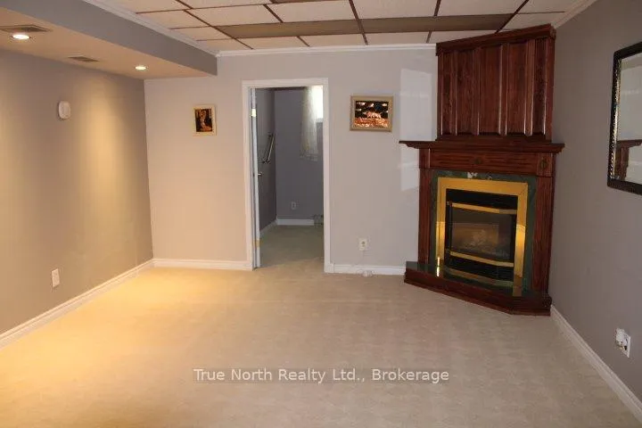 Photo 16 of 29 Dagenais Rd Val Rita, Kapuskasing — HOMEH