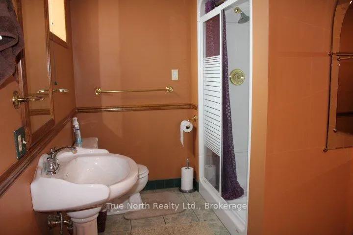 Photo 18 of 29 Dagenais Rd Val Rita, Kapuskasing — HOMEH