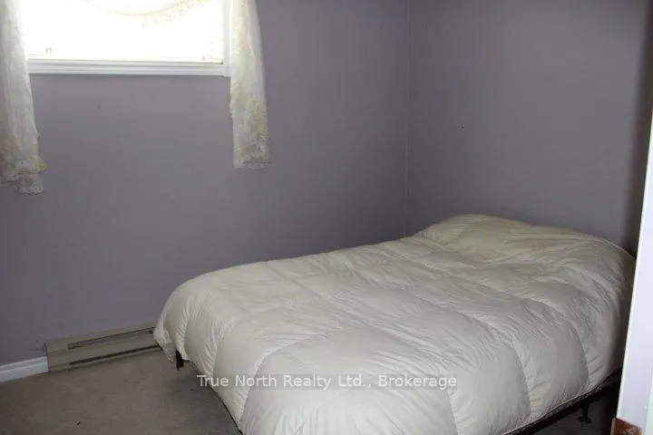 Photo 19 of 29 Dagenais Rd Val Rita, Kapuskasing — HOMEH