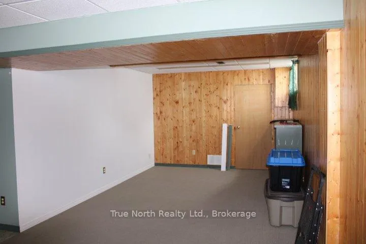 Photo 20 of 29 Dagenais Rd Val Rita, Kapuskasing — HOMEH