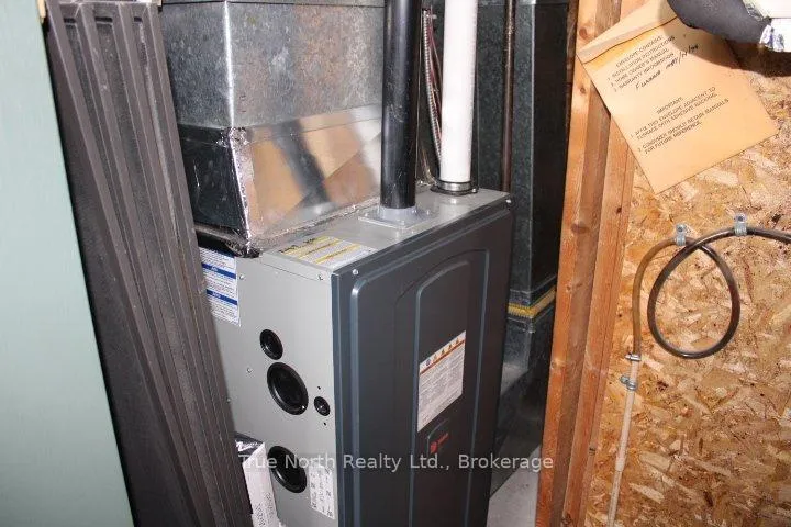 Photo 23 of 29 Dagenais Rd Val Rita, Kapuskasing — HOMEH