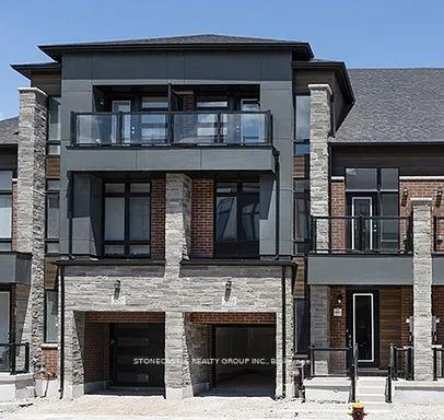 Photo 1 of 3033 Perkins Way, Oakville, Joshua Meadows — HOMEH