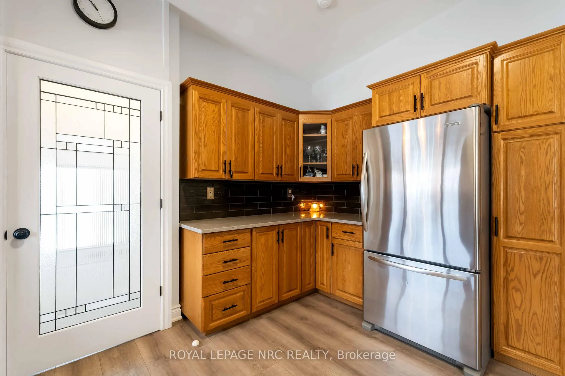 Photo 10 of 4542 Nancy Drive, Niagara Falls, Morrison — HOMEH