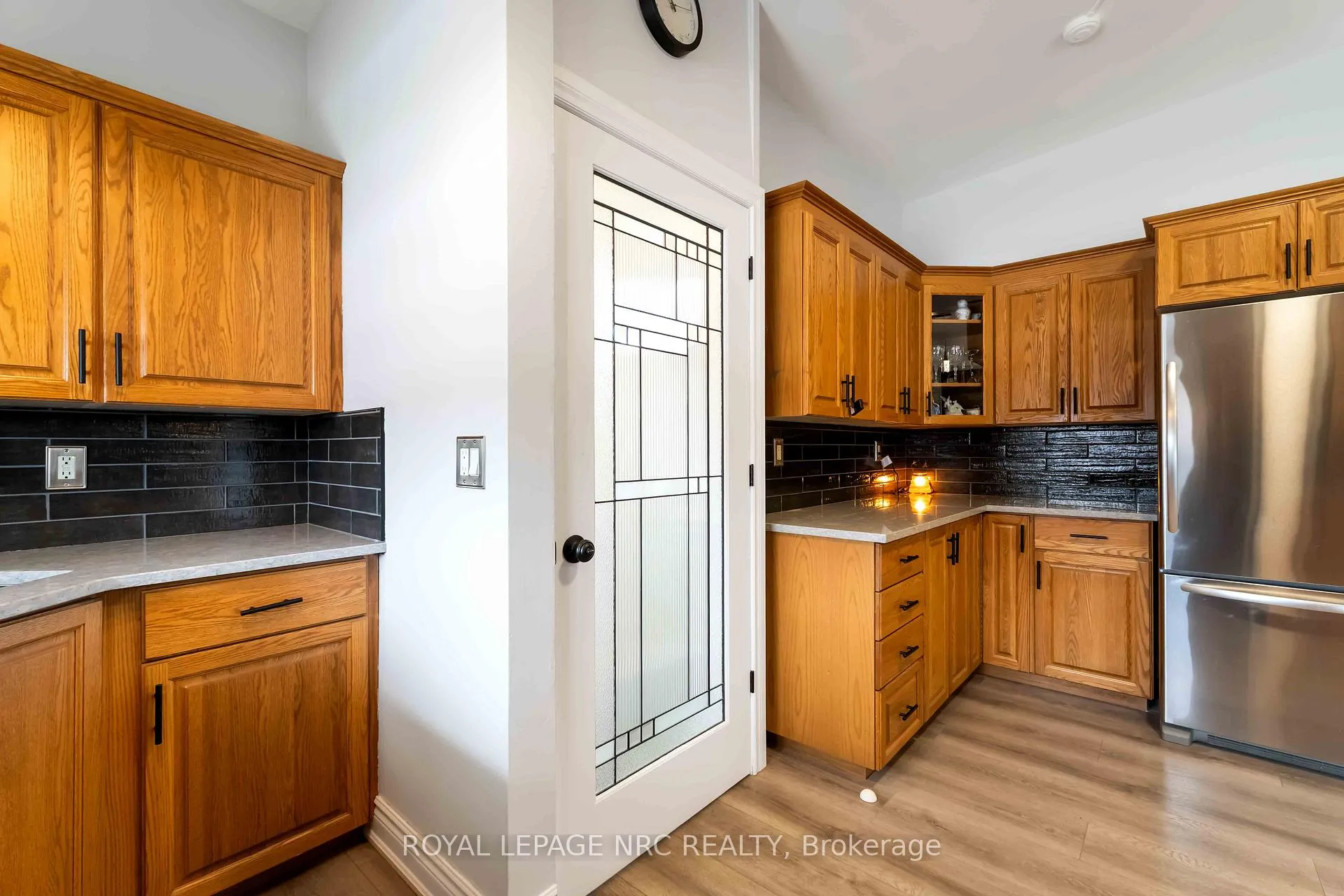 Photo 12 of 4542 Nancy Drive, Niagara Falls, Morrison — HOMEH