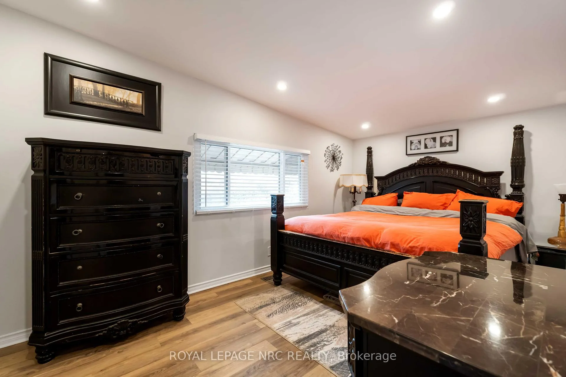 Photo 13 of 4542 Nancy Drive, Niagara Falls, Morrison — HOMEH