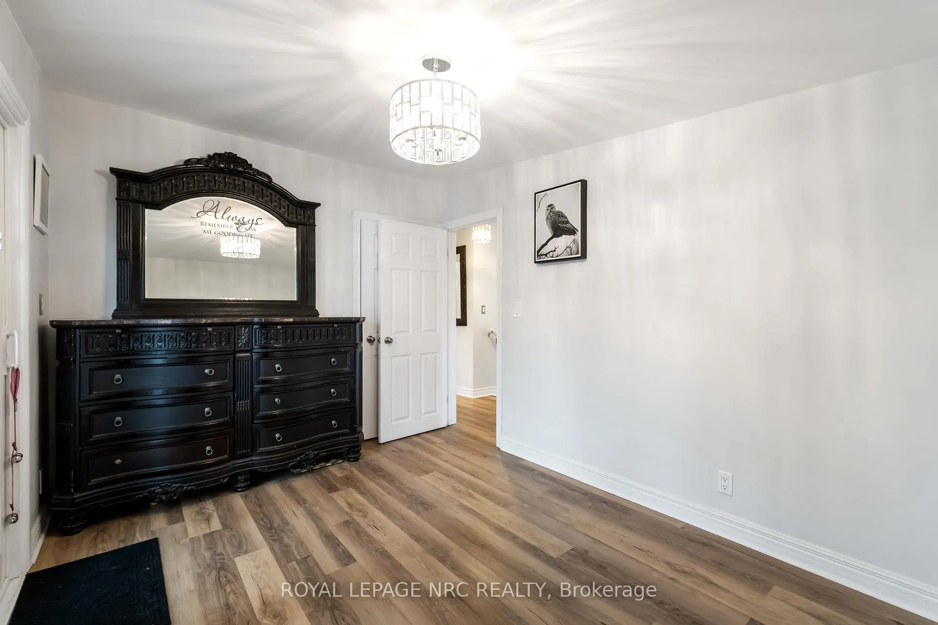 Photo 17 of 4542 Nancy Drive, Niagara Falls, Morrison — HOMEH