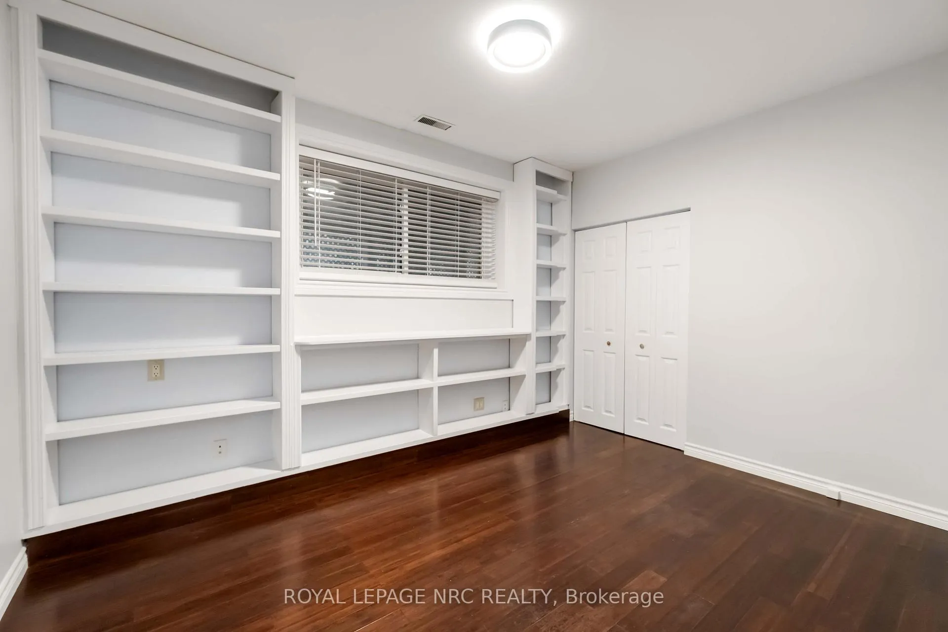 Photo 18 of 4542 Nancy Drive, Niagara Falls, Morrison — HOMEH