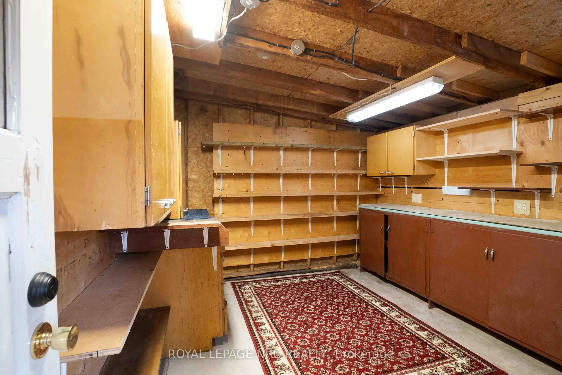 Photo 20 of 4542 Nancy Drive, Niagara Falls, Morrison — HOMEH