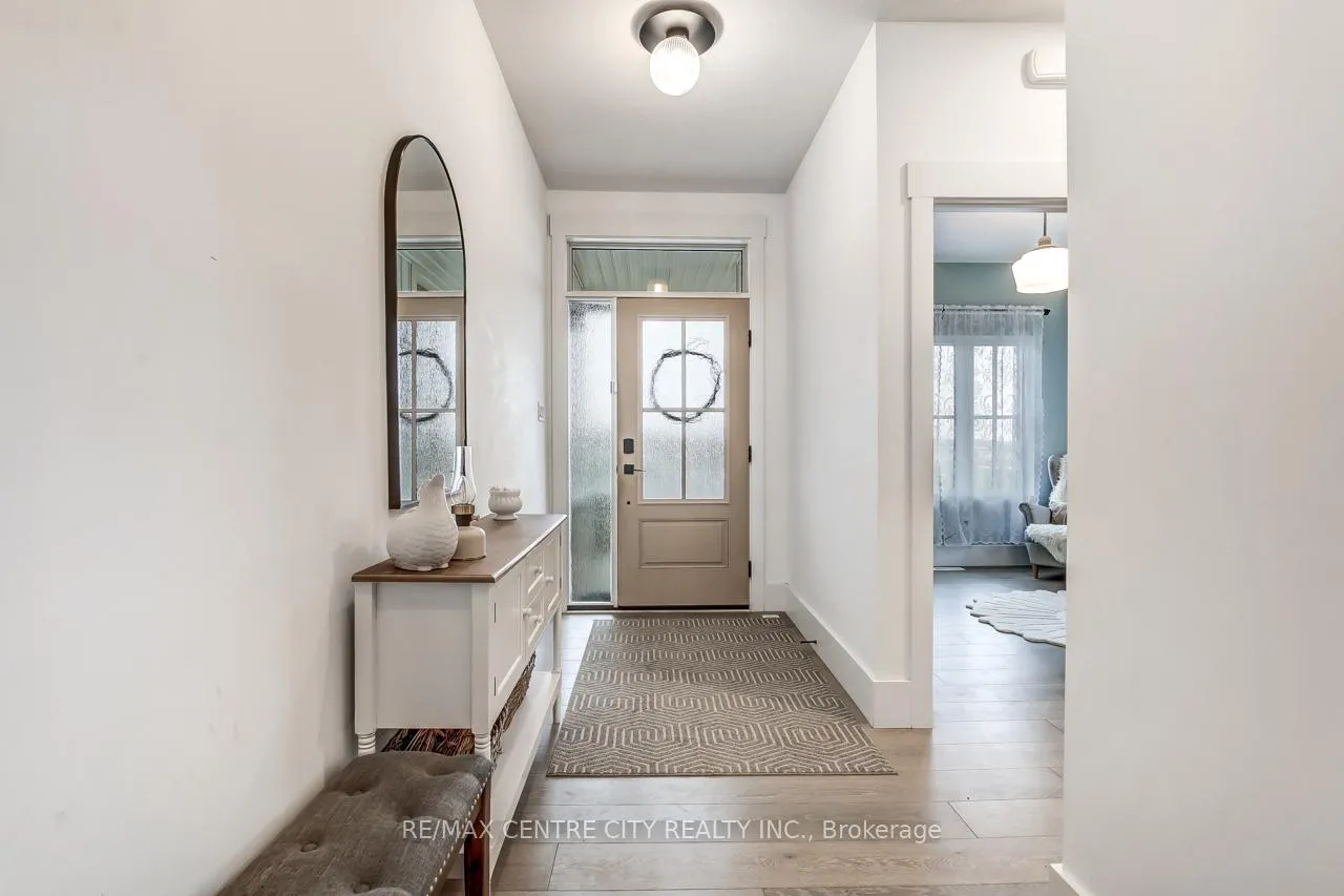 Photo 2 of 72 Optimist Drive, Southwold, Talbotville — HOMEH