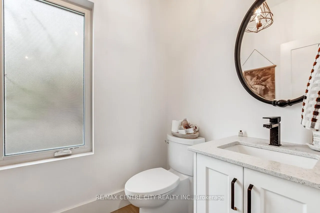 Photo 6 of 72 Optimist Drive, Southwold, Talbotville — HOMEH