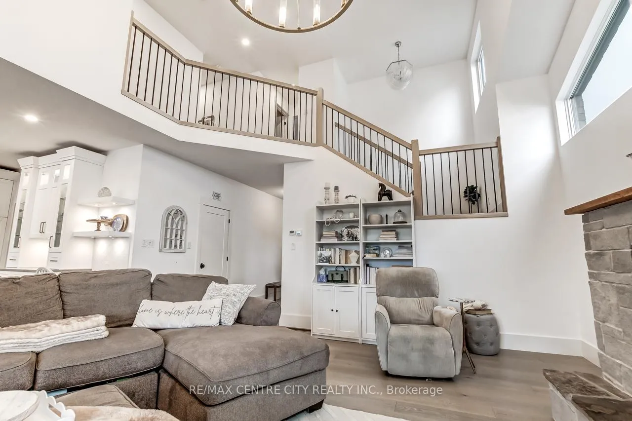 Photo 10 of 72 Optimist Drive, Southwold, Talbotville — HOMEH