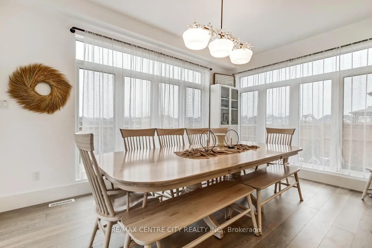 Photo 11 of 72 Optimist Drive, Southwold, Talbotville — HOMEH