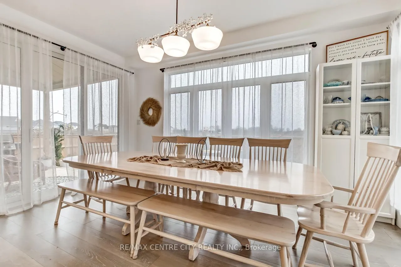 Photo 12 of 72 Optimist Drive, Southwold, Talbotville — HOMEH
