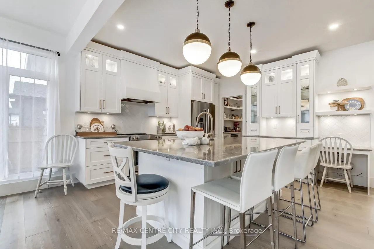 Photo 14 of 72 Optimist Drive, Southwold, Talbotville — HOMEH
