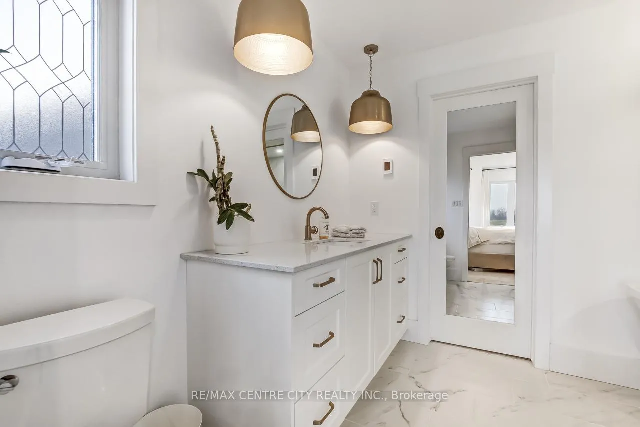 Photo 27 of 72 Optimist Drive, Southwold, Talbotville — HOMEH
