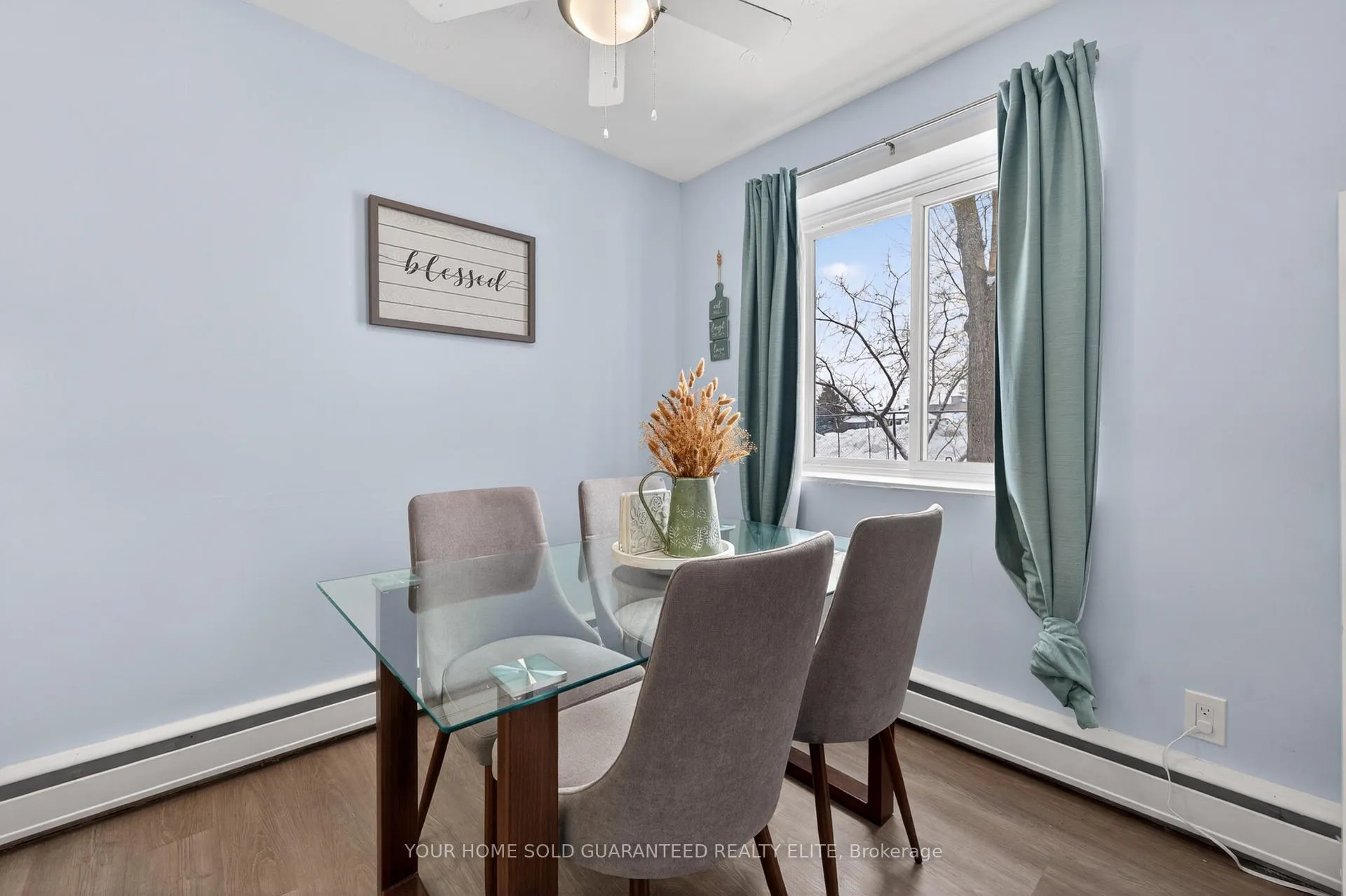 Photo 10 of Unit 10, 456 Carlton Street, St. Catharines, Facer — HOMEH