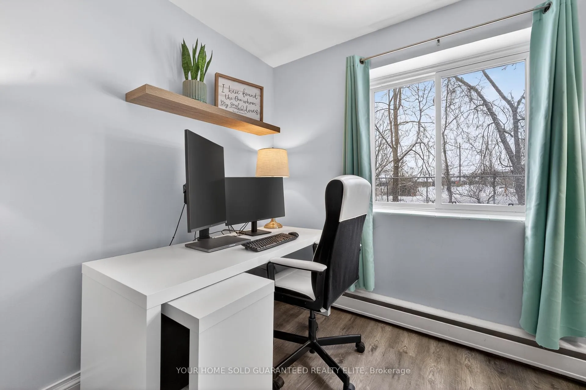 Photo 15 of Unit 10, 456 Carlton Street, St. Catharines, Facer — HOMEH