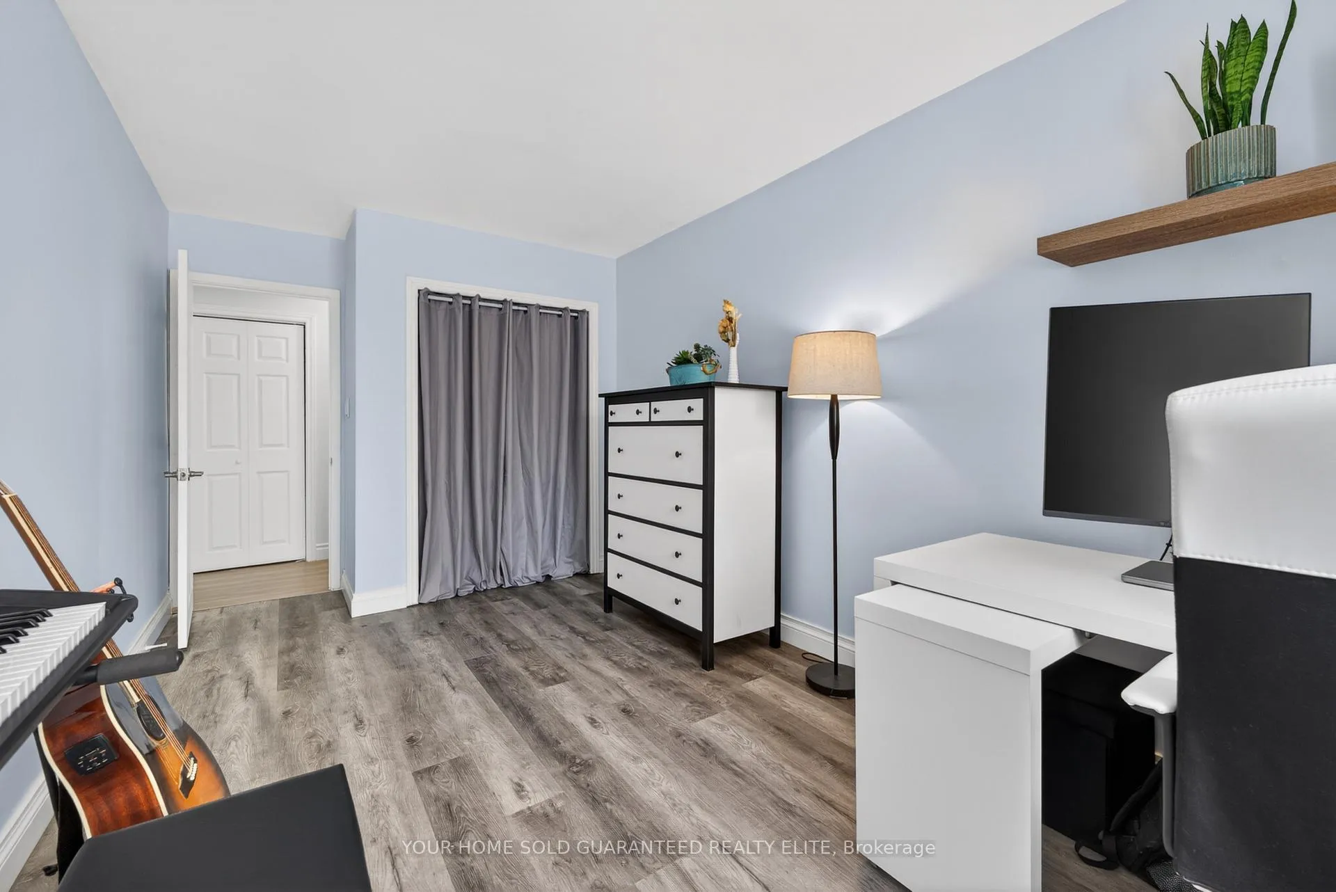 Photo 16 of Unit 10, 456 Carlton Street, St. Catharines, Facer — HOMEH