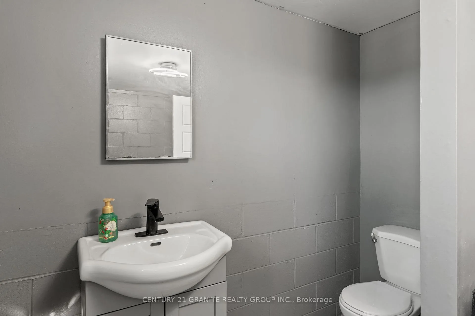 Photo 16 of 27195 Highway 62 South, Bancroft, Dungannon Ward — HOMEH