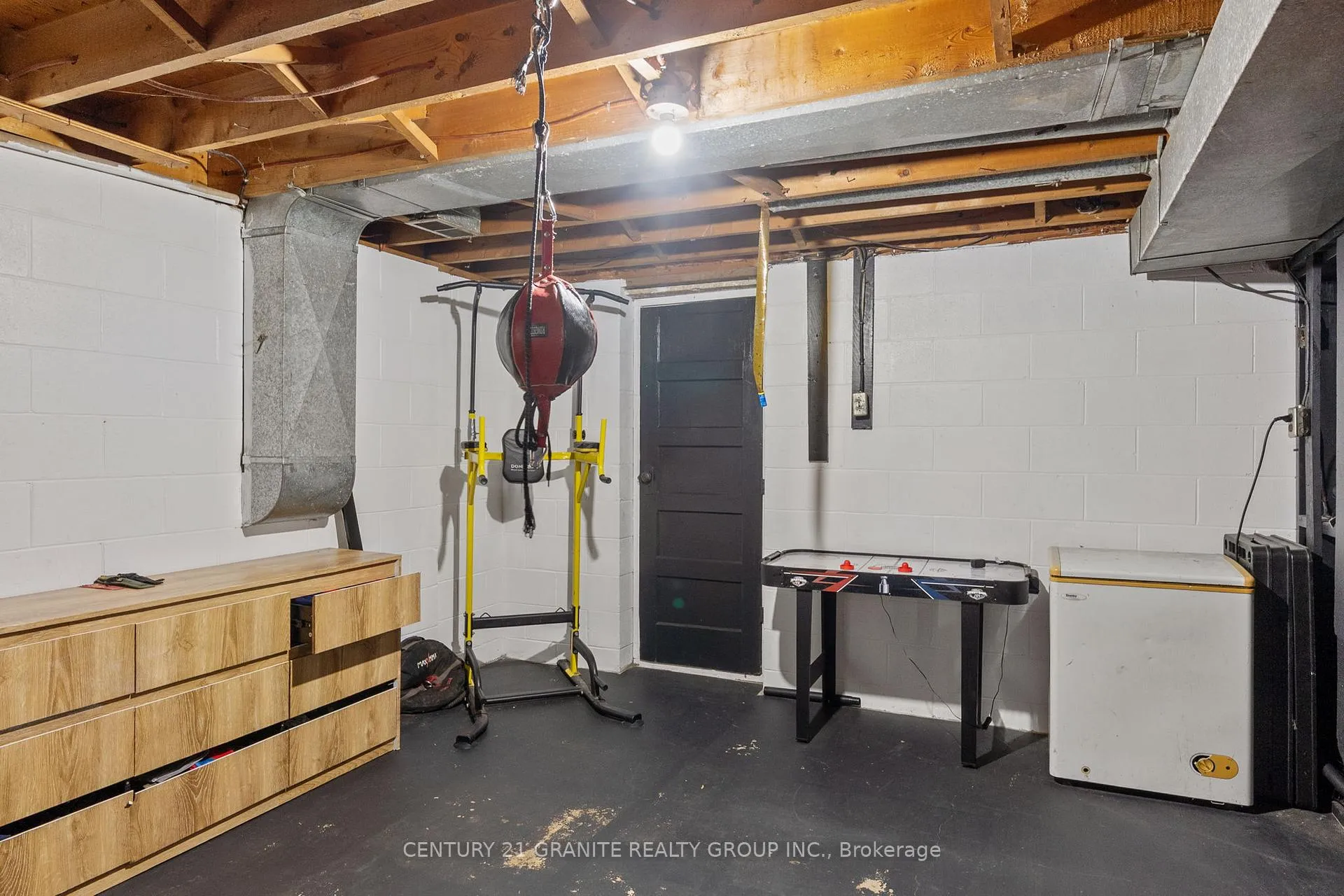 Photo 19 of 27195 Highway 62 South, Bancroft, Dungannon Ward — HOMEH