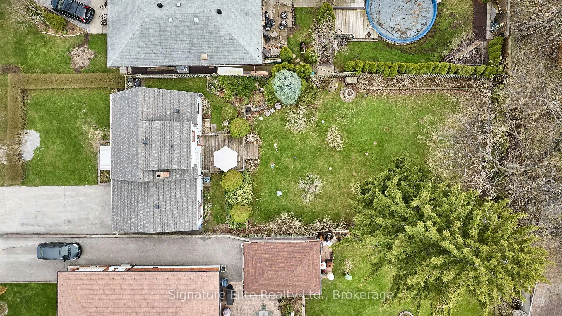 Photo 2 of 20 Cleta Drive, Scarborough, Kennedy Park — HOMEH