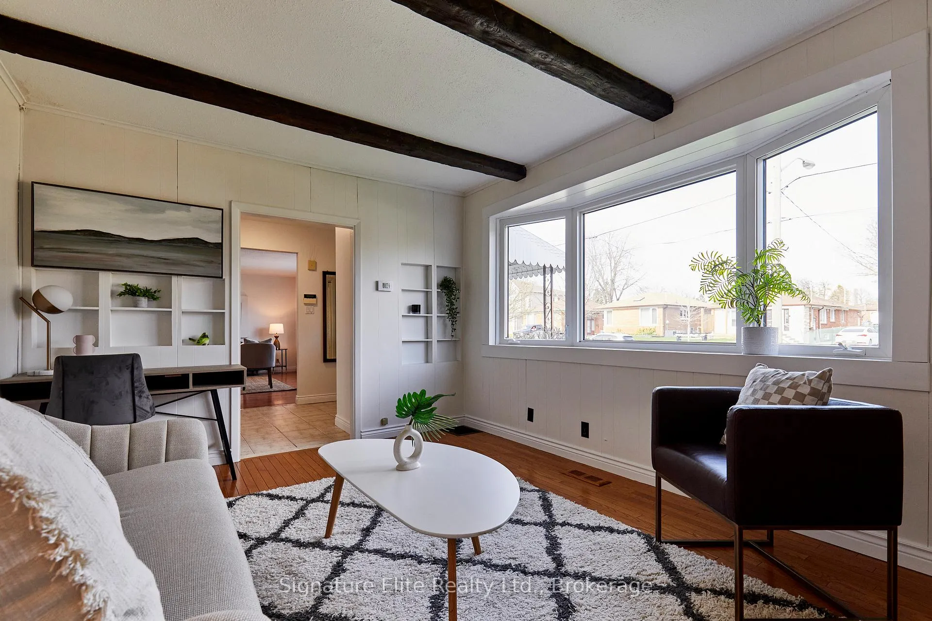 Photo 6 of 20 Cleta Drive, Scarborough, Kennedy Park — HOMEH