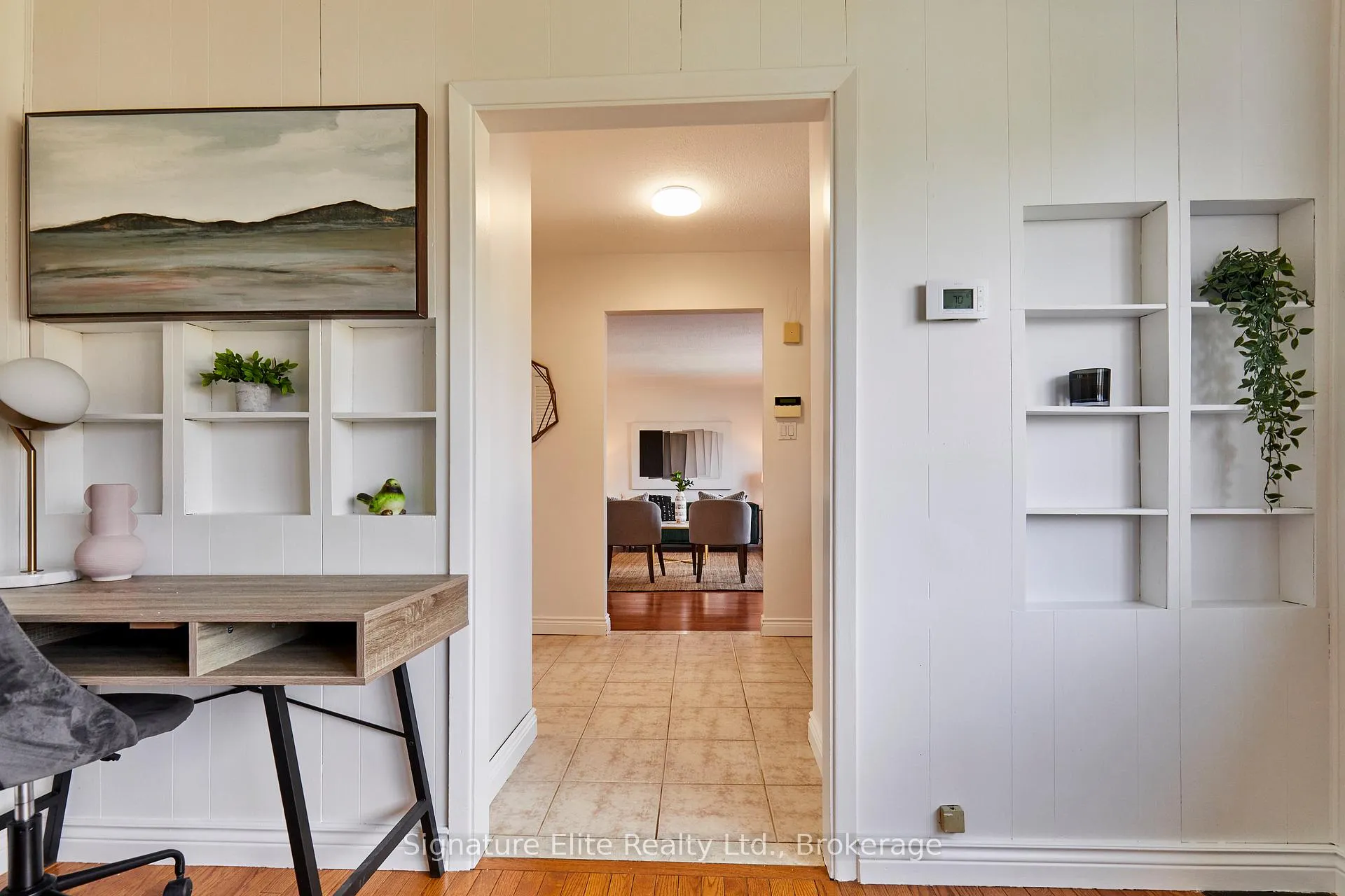 Photo 7 of 20 Cleta Drive, Scarborough, Kennedy Park — HOMEH
