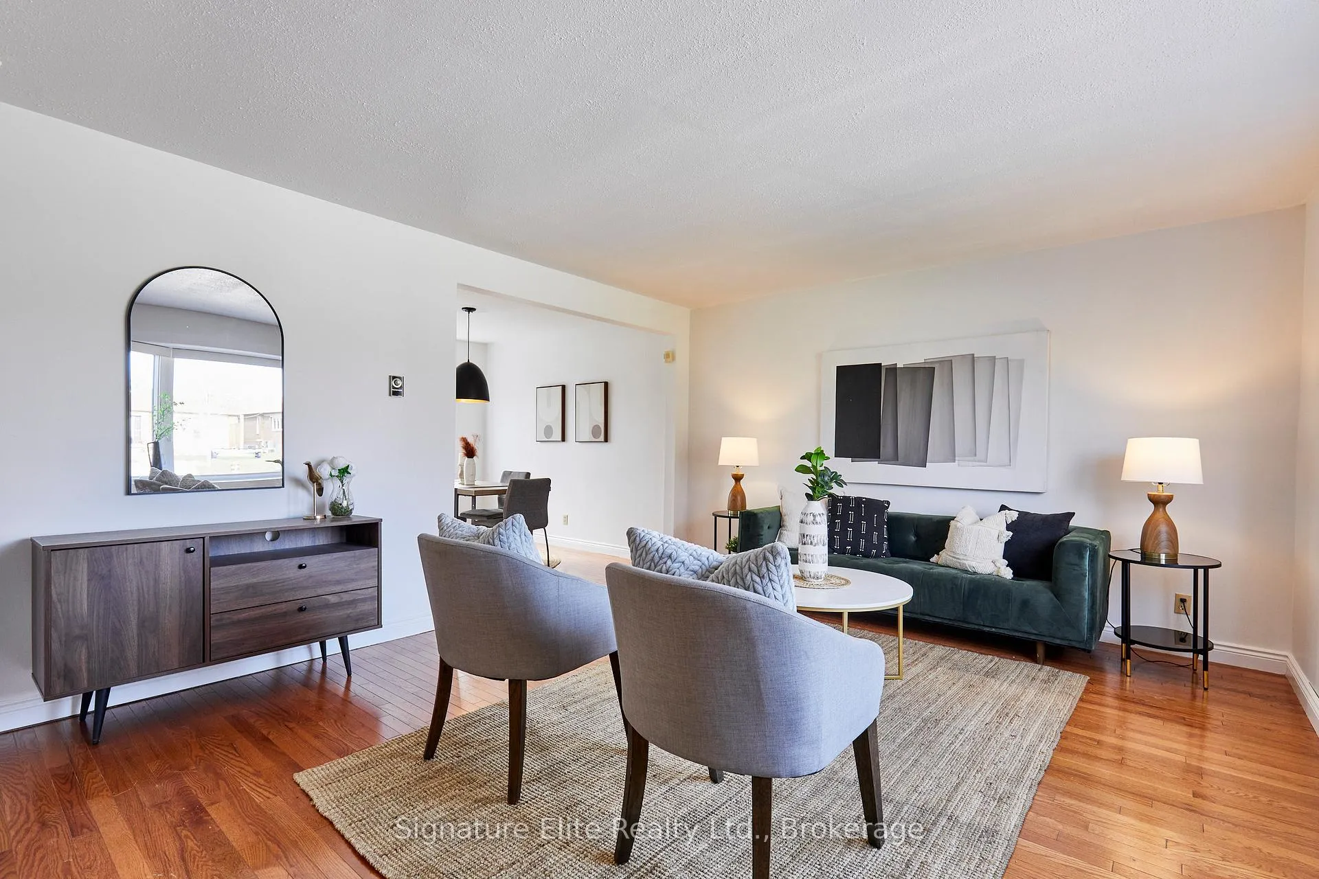 Photo 8 of 20 Cleta Drive, Scarborough, Kennedy Park — HOMEH