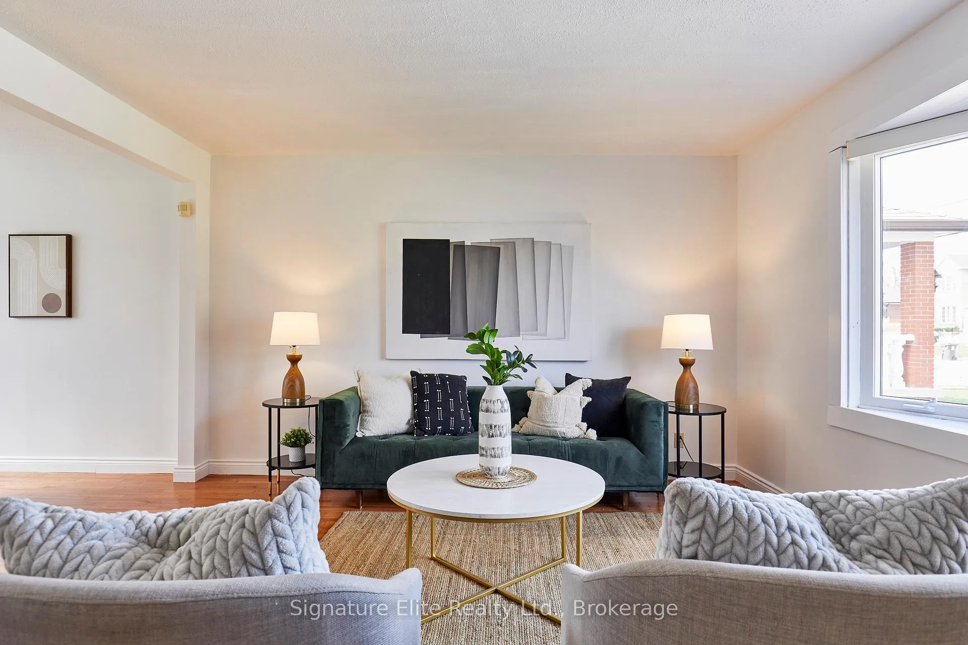 Photo 9 of 20 Cleta Drive, Scarborough, Kennedy Park — HOMEH