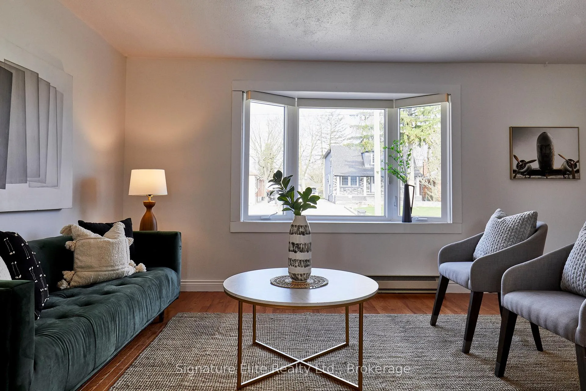 Photo 10 of 20 Cleta Drive, Scarborough, Kennedy Park — HOMEH