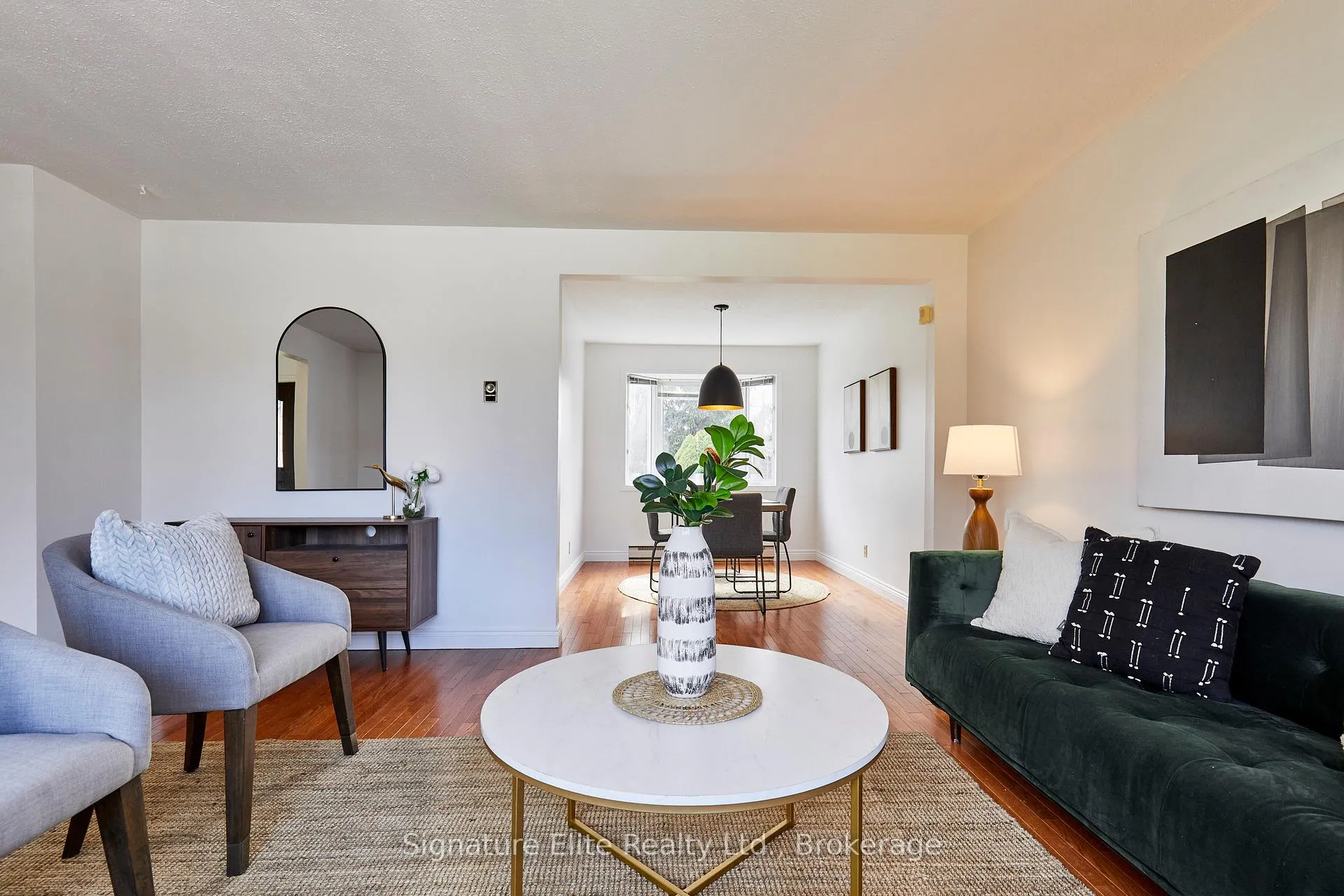 Photo 11 of 20 Cleta Drive, Scarborough, Kennedy Park — HOMEH