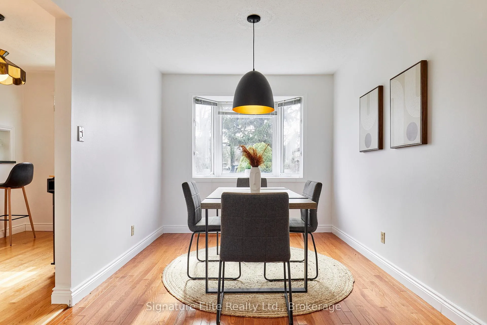 Photo 12 of 20 Cleta Drive, Scarborough, Kennedy Park — HOMEH