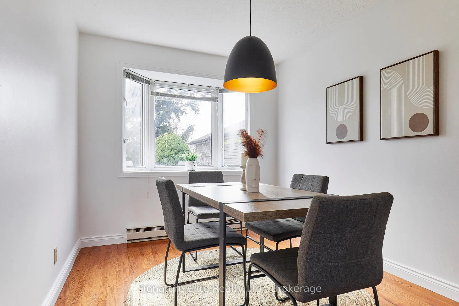 Photo 13 of 20 Cleta Drive, Scarborough, Kennedy Park — HOMEH