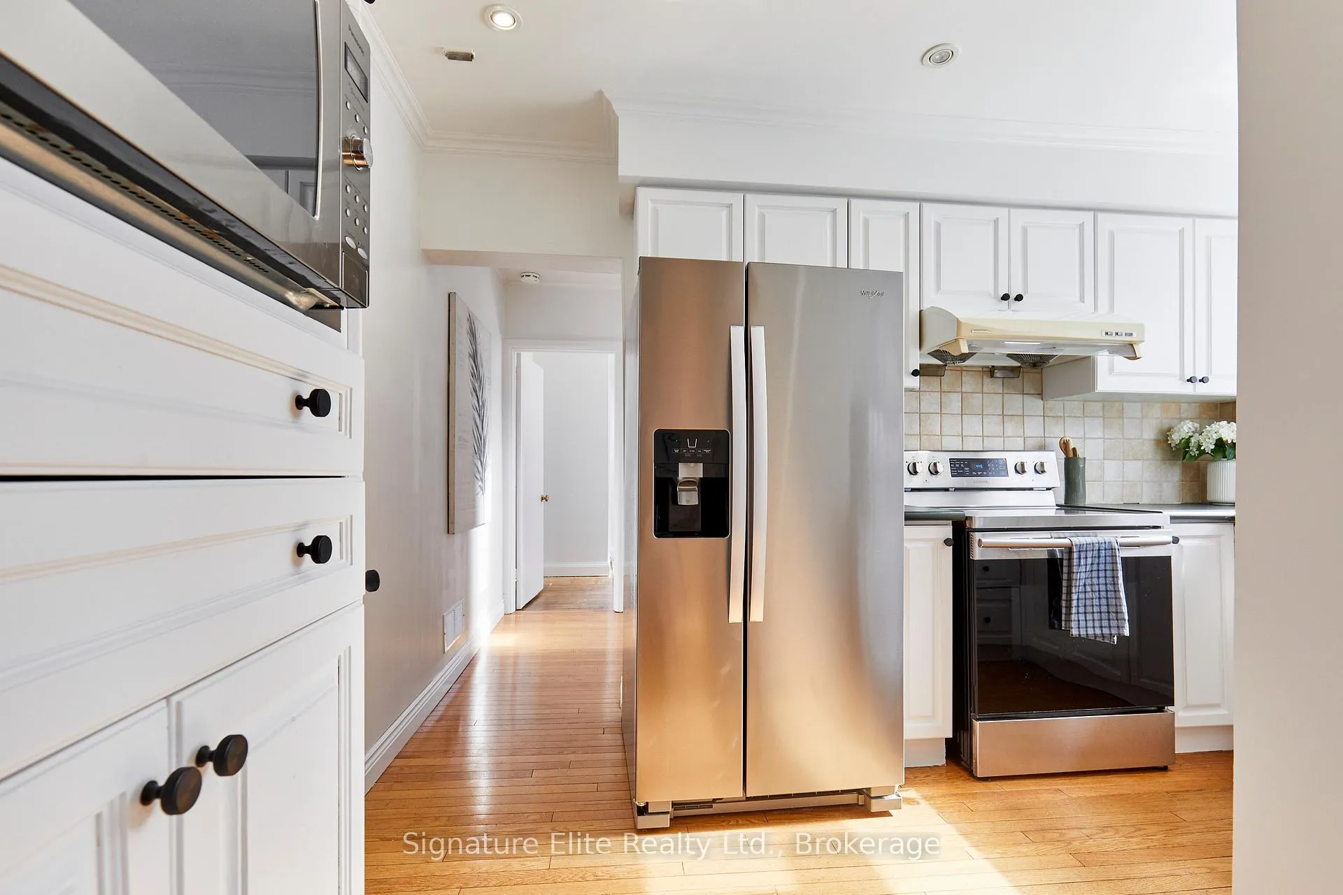 Photo 15 of 20 Cleta Drive, Scarborough, Kennedy Park — HOMEH