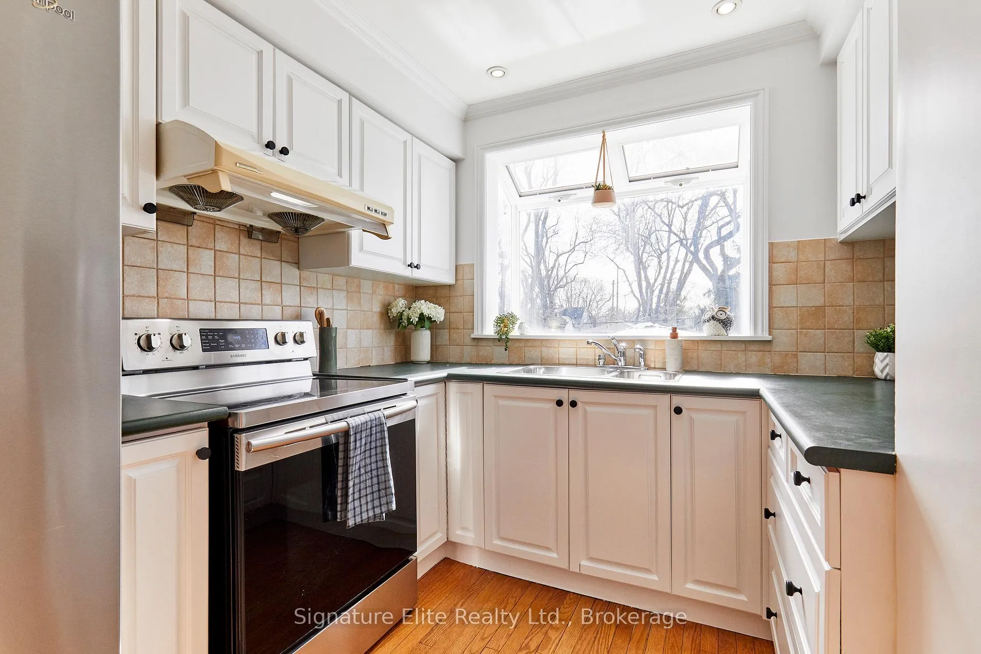 Photo 16 of 20 Cleta Drive, Scarborough, Kennedy Park — HOMEH