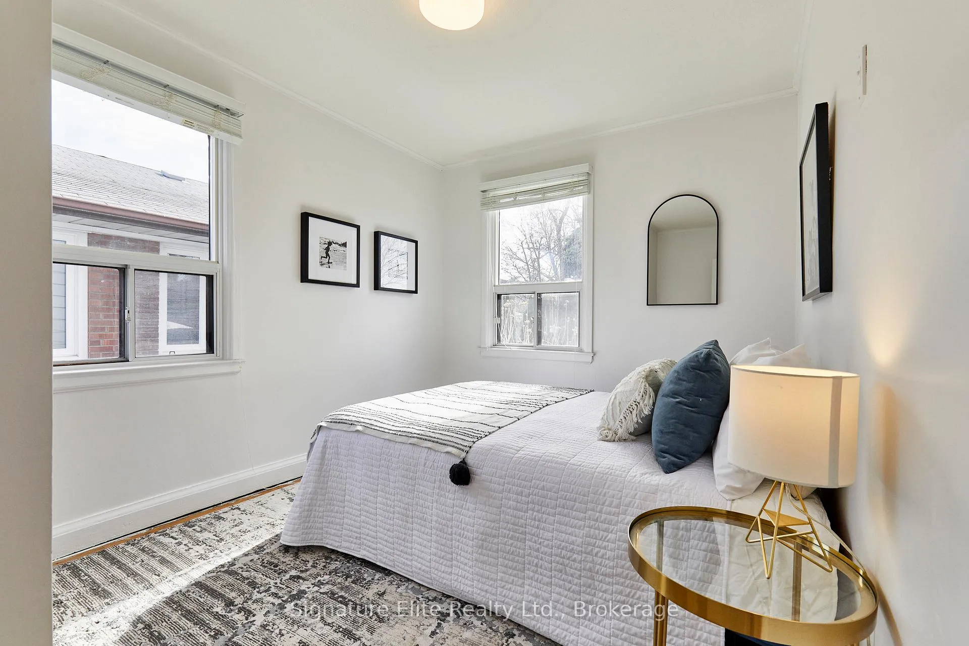 Photo 17 of 20 Cleta Drive, Scarborough, Kennedy Park — HOMEH