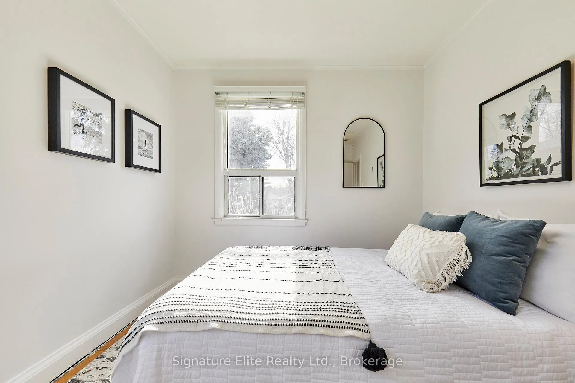 Photo 18 of 20 Cleta Drive, Scarborough, Kennedy Park — HOMEH
